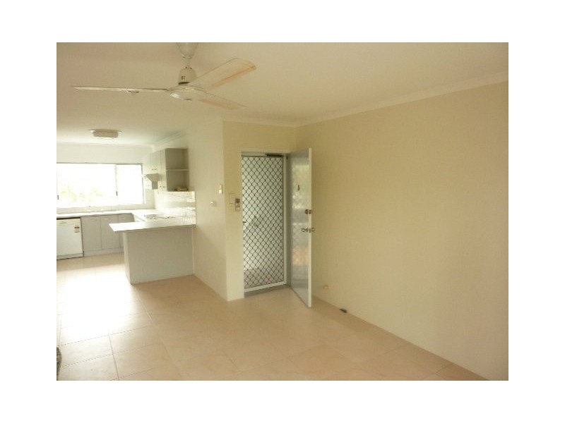 5/314 Draper Street, Parramatta Park QLD 4870