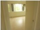 5/314 Draper Street, Parramatta Park QLD 4870