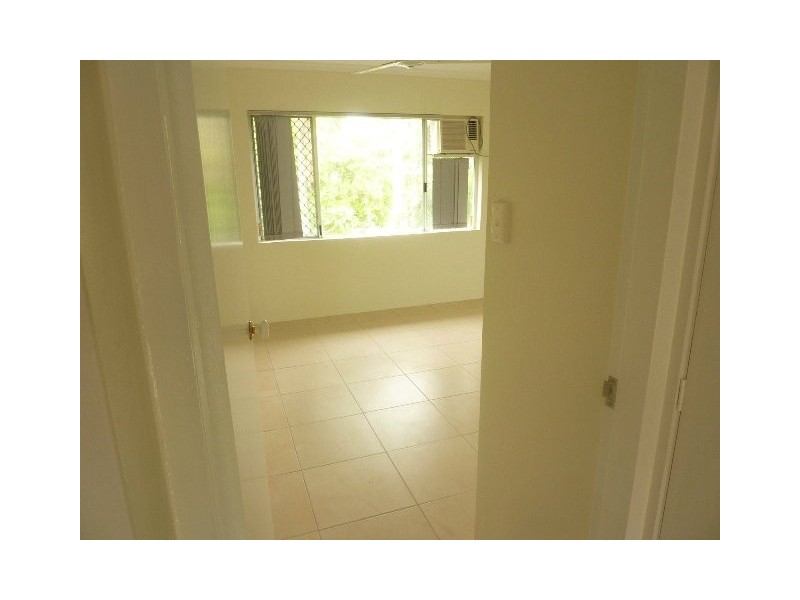 5/314 Draper Street, Parramatta Park QLD 4870
