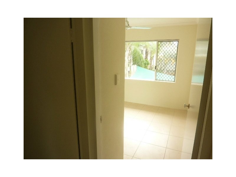 5/314 Draper Street, Parramatta Park QLD 4870