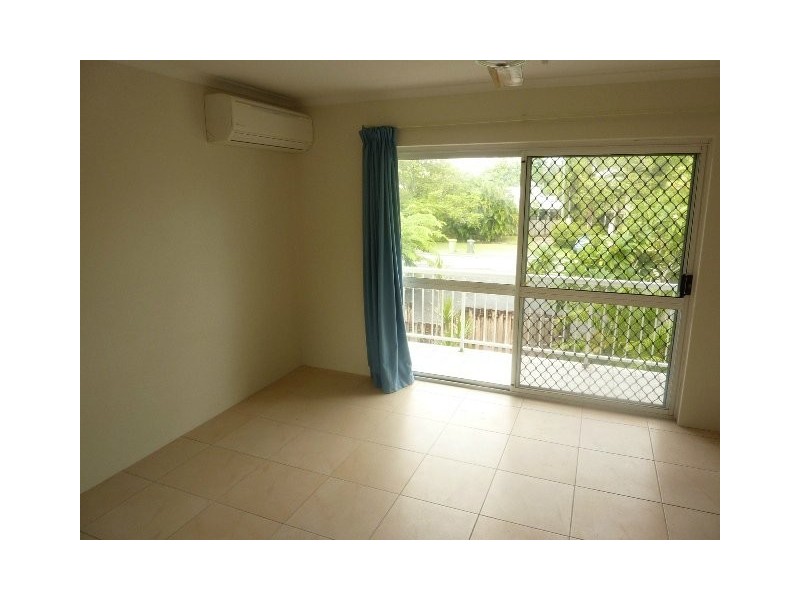 5/314 Draper Street, Parramatta Park QLD 4870