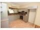 3/23 Hibiscus Lane, Holloways Beach QLD 4878