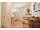 3/23 Hibiscus Lane, Holloways Beach QLD 4878