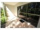 3/23 Hibiscus Lane, Holloways Beach QLD 4878