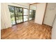 3/23 Hibiscus Lane, Holloways Beach QLD 4878