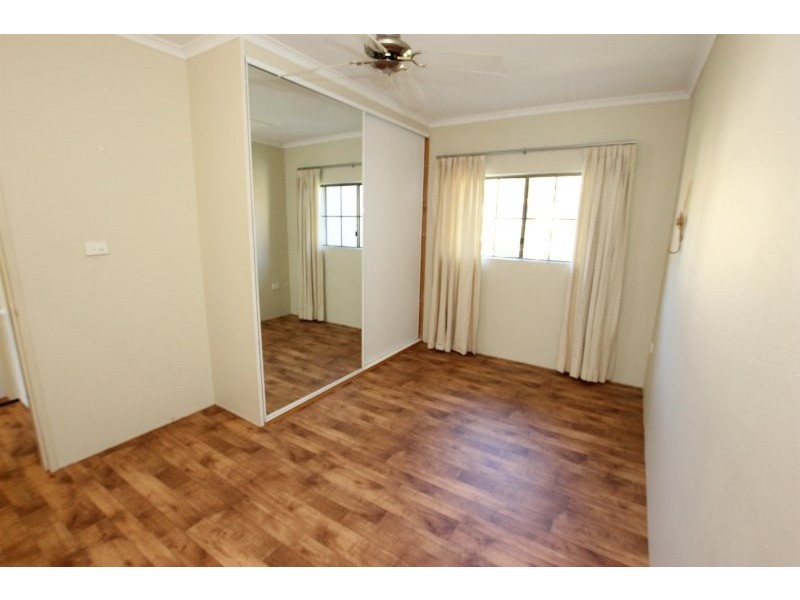 3/23 Hibiscus Lane, Holloways Beach QLD 4878