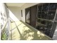 3/23 Hibiscus Lane, Holloways Beach QLD 4878