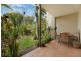 3/23 Hibiscus Lane, Holloways Beach QLD 4878