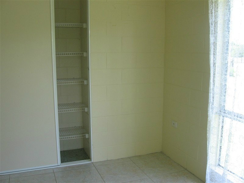 92 Murray Street, Manoora QLD 4870