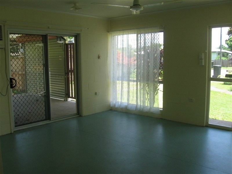 92 Murray Street, Manoora QLD 4870