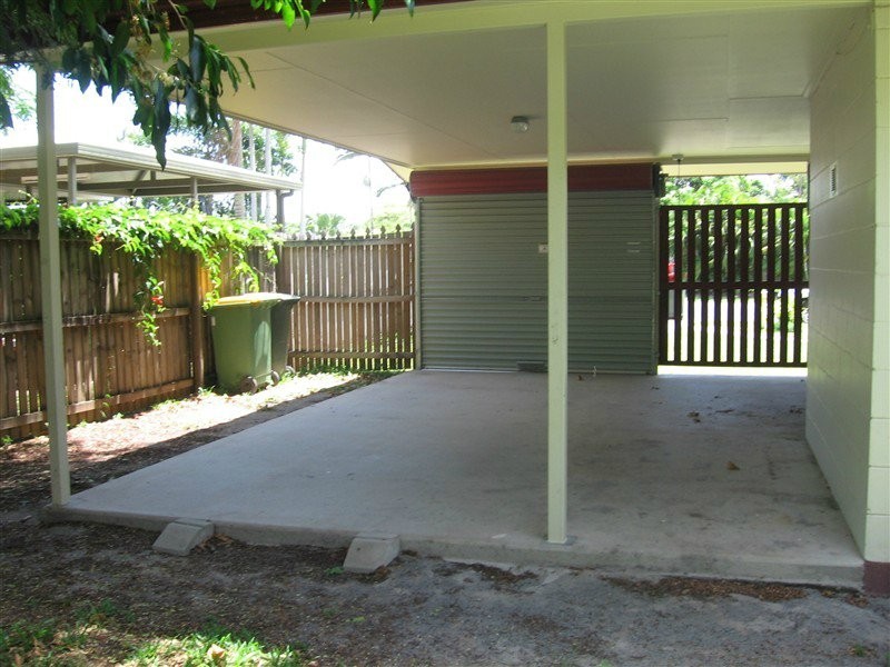 92 Murray Street, Manoora QLD 4870