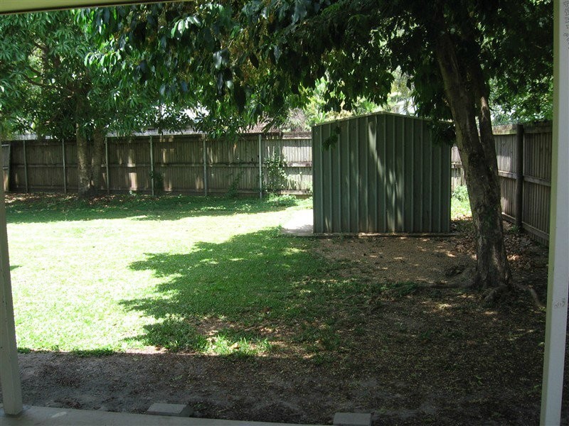 92 Murray Street, Manoora QLD 4870