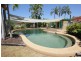Manoora QLD 4870