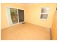 Manoora QLD 4870