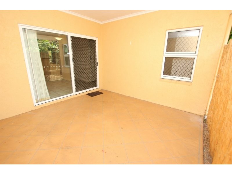 Manoora QLD 4870