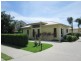 6/4-8 Pool Close, Woree QLD 4868