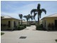 6/4-8 Pool Close, Woree QLD 4868