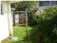 6/4-8 Pool Close, Woree QLD 4868