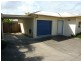 6/4-8 Pool Close, Woree QLD 4868