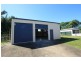 28 Angela Street, Woree QLD 4868