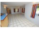 28 Angela Street, Woree QLD 4868