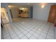 28 Angela Street, Woree QLD 4868