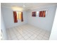 28 Angela Street, Woree QLD 4868
