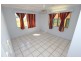 28 Angela Street, Woree QLD 4868
