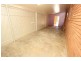 28 Angela Street, Woree QLD 4868