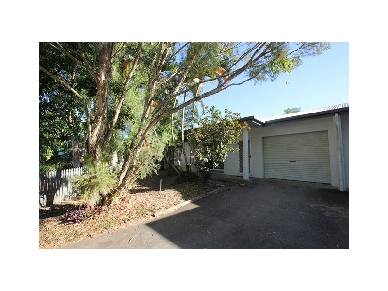 Gordonvale QLD 4865