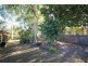 Gordonvale QLD 4865