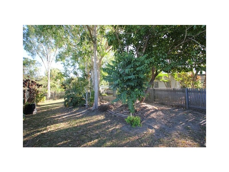 Gordonvale QLD 4865