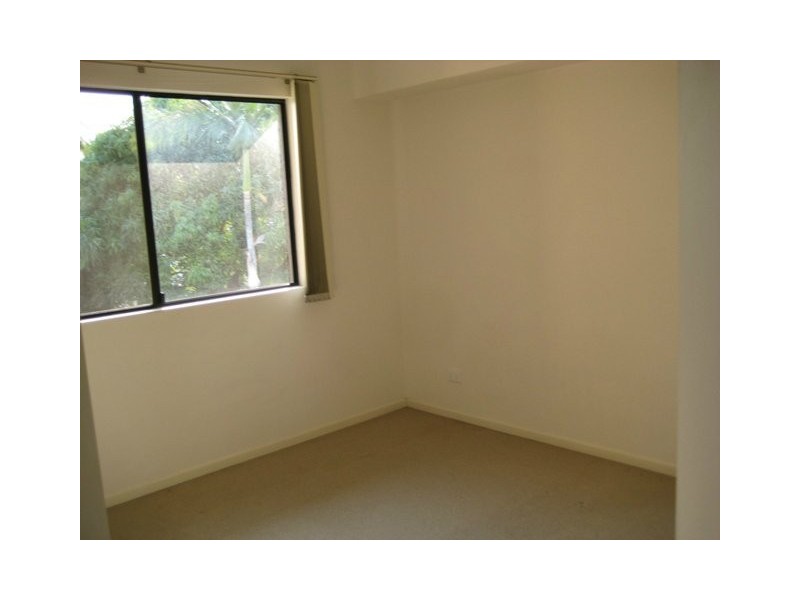 7/61 Minnie Street, Parramatta Park QLD 4870
