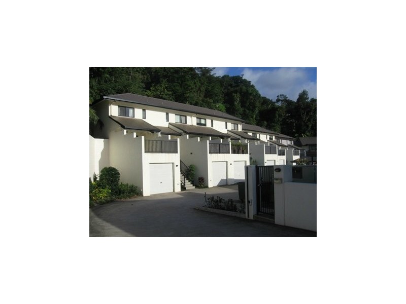 407/11-15 Charlekata Close, Freshwater QLD 4870