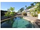 407/11-15 Charlekata Close, Freshwater QLD 4870