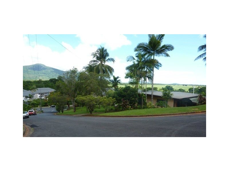 407/11-15 Charlekata Close, Freshwater QLD 4870