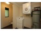 407/11-15 Charlekata Close, Freshwater QLD 4870