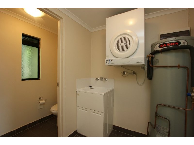 407/11-15 Charlekata Close, Freshwater QLD 4870