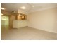 407/11-15 Charlekata Close, Freshwater QLD 4870