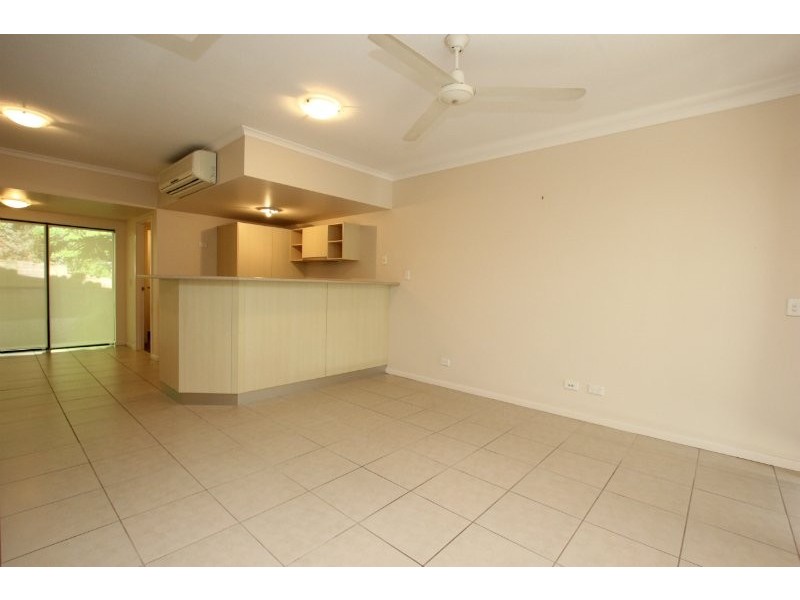 407/11-15 Charlekata Close, Freshwater QLD 4870