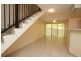 407/11-15 Charlekata Close, Freshwater QLD 4870