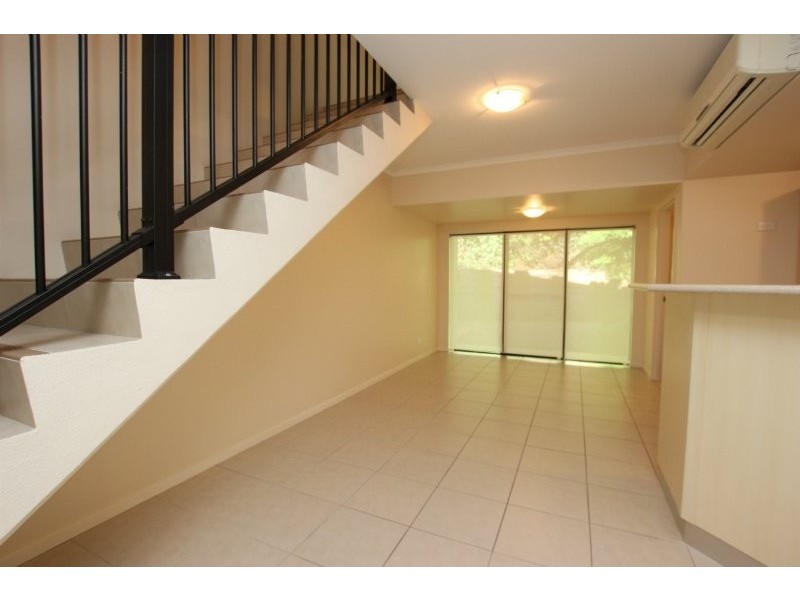 407/11-15 Charlekata Close, Freshwater QLD 4870