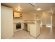 407/11-15 Charlekata Close, Freshwater QLD 4870