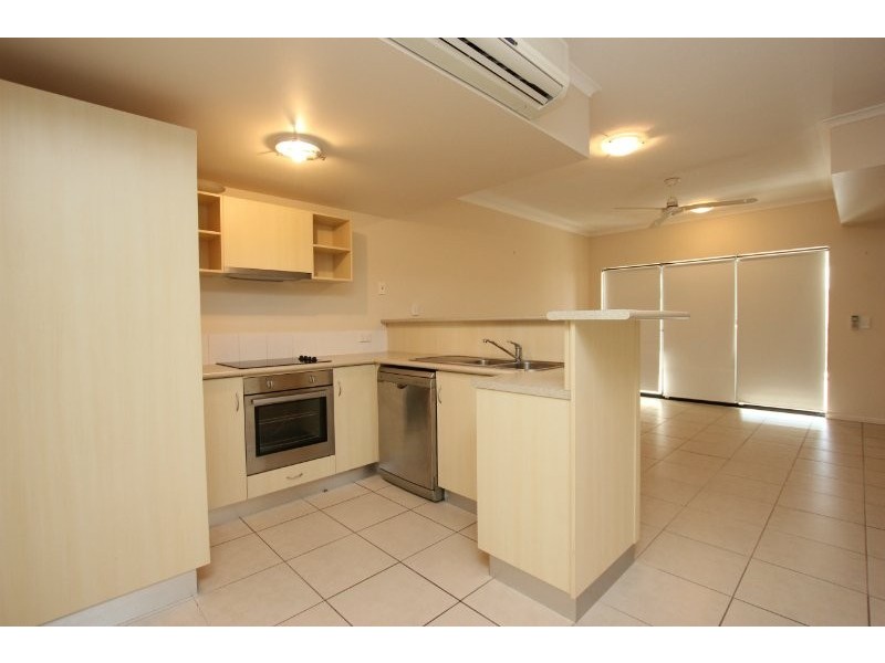 407/11-15 Charlekata Close, Freshwater QLD 4870