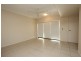 407/11-15 Charlekata Close, Freshwater QLD 4870