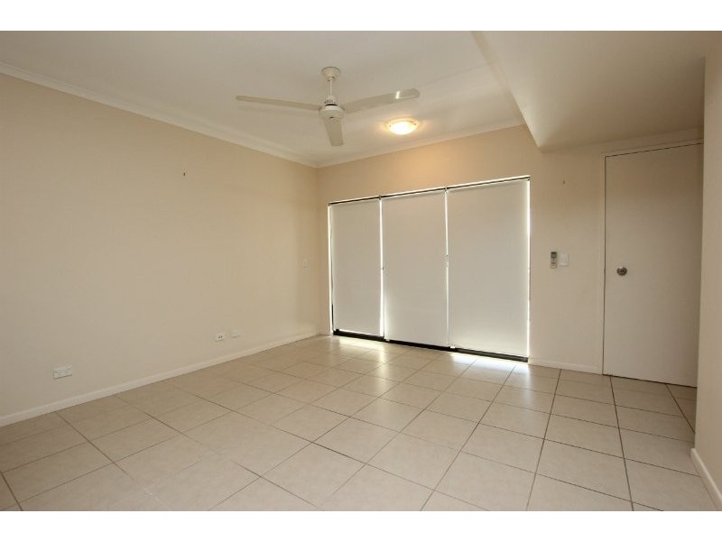 407/11-15 Charlekata Close, Freshwater QLD 4870