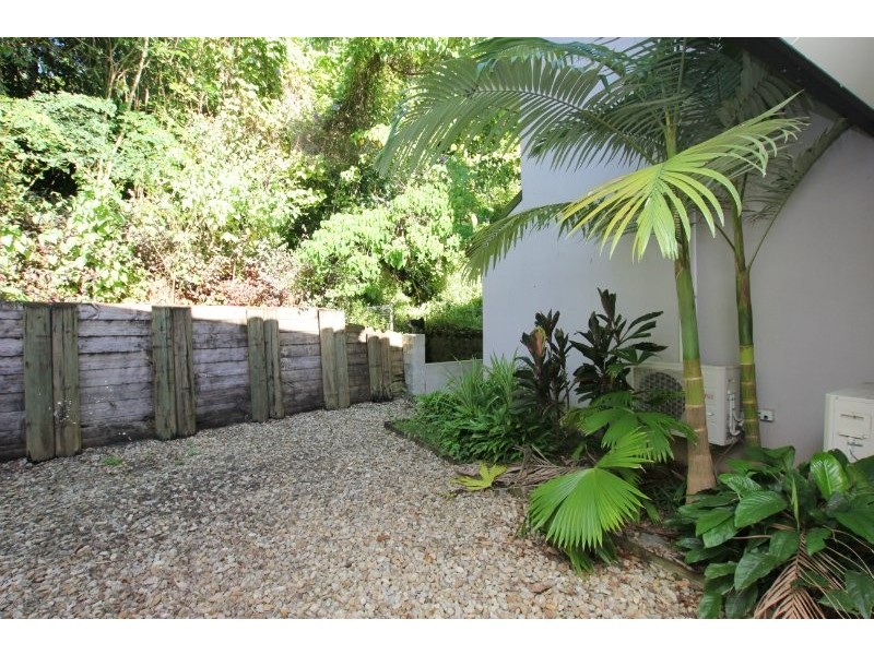 407/11-15 Charlekata Close, Freshwater QLD 4870