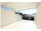 407/11-15 Charlekata Close, Freshwater QLD 4870