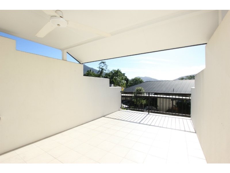 407/11-15 Charlekata Close, Freshwater QLD 4870