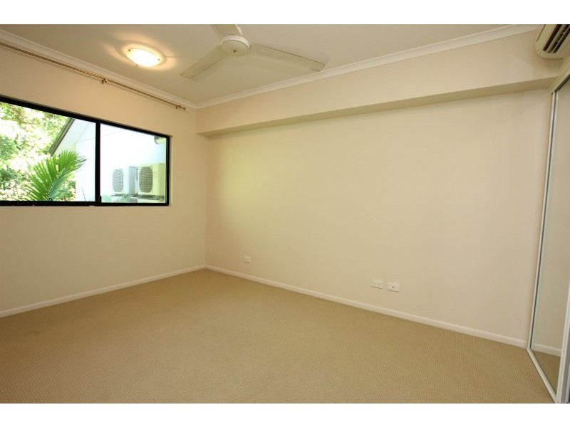 407/11-15 Charlekata Close, Freshwater QLD 4870